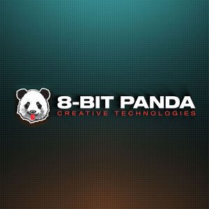 8-Bit-Panda-Brand-1