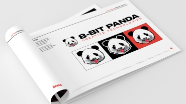 8-Bit-Panda-Brand-5