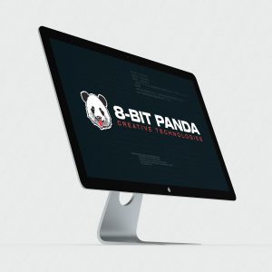 8-Bit-Panda-Brand-6
