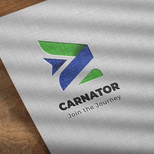 Carnator Logo_1