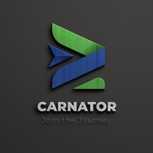 Carnator Logo_3