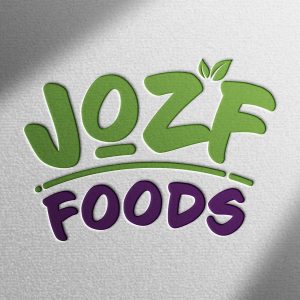 JOZF Foods_1