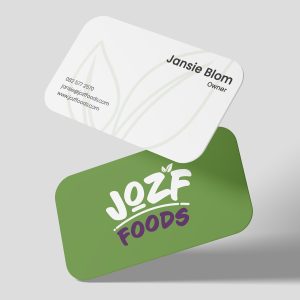 JOZF Foods_2
