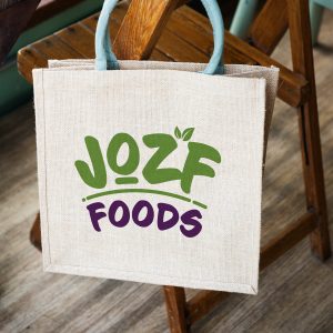 JOZF Foods_3
